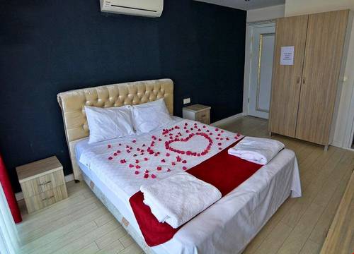 turkiye/mugla/milas/airport-gulluk-hotel_2ec34724.jpg