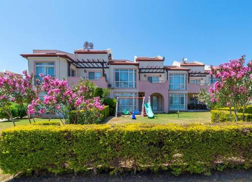 turkiye/mugla/milas/apolloniumspabeachresortakbukroom116f988ff6554f63b07b17873695c25e.jpg