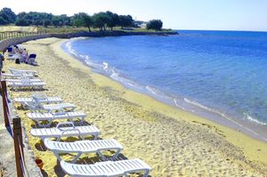 turkiye/mugla/milas/apolloniumvillas_2b0f570a.jpg