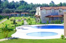turkiye/mugla/milas/apolloniumvillas_2f938c3b.jpg