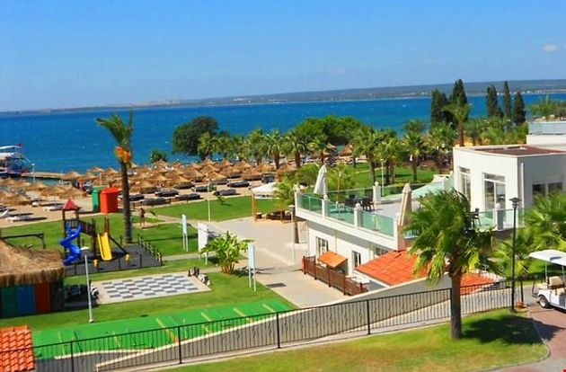 turkiye/mugla/milas/apolloniumvillas_301ae662.jpg