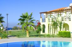 turkiye/mugla/milas/apolloniumvillas_6d2e1f96.jpg