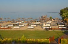 turkiye/mugla/milas/apolloniumvillas_78badb35.jpg