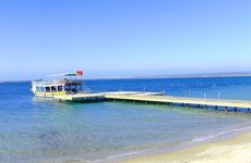 turkiye/mugla/milas/apolloniumvillas_acc37642.jpg