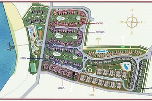 turkiye/mugla/milas/apolloniumvillas_d80de3b3.jpg
