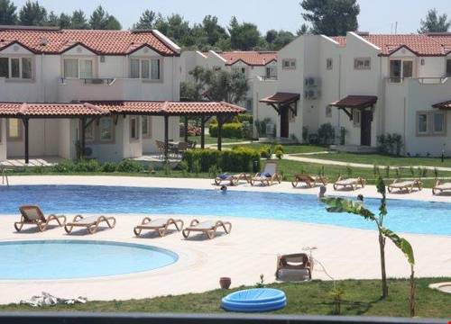 turkiye/mugla/milas/apolloniumvillas_da2efd51.jpg