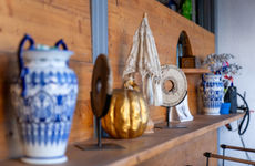 turkiye/mugla/milas/argento-plazzo_ab706f01.jpg