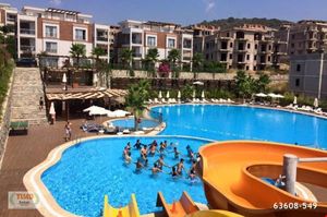 turkiye/mugla/milas/bodrum-hill-hotel_f817f5f3.jpg