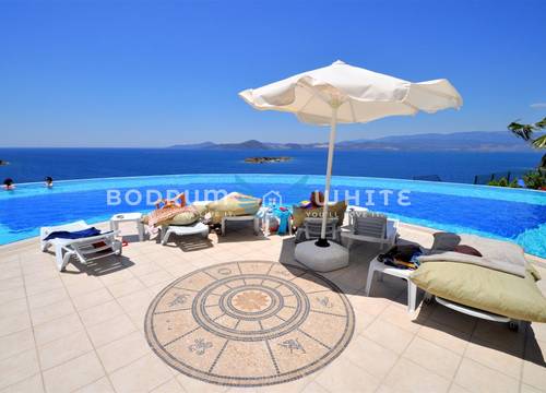 turkiye/mugla/milas/bodrum-white-villas-02477f89.jpg