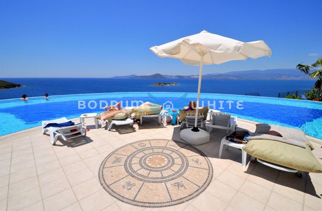 turkiye/mugla/milas/bodrum-white-villas-02477f89.jpg