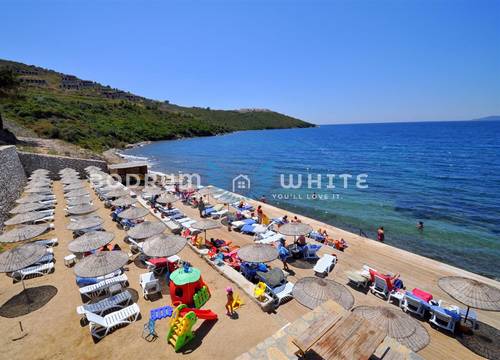 turkiye/mugla/milas/bodrum-white-villas-093ade57.jpg