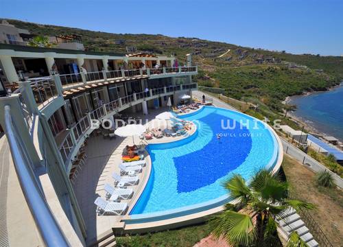 turkiye/mugla/milas/bodrum-white-villas-2b8fc967.jpg