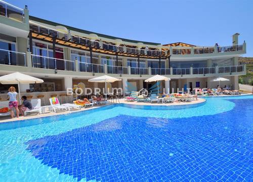 turkiye/mugla/milas/bodrum-white-villas-2cf5c4fc.jpg