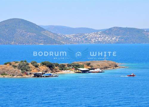 turkiye/mugla/milas/bodrum-white-villas-34b21039.jpg