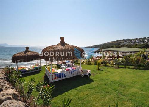 turkiye/mugla/milas/bodrum-white-villas-4d41794c.jpg