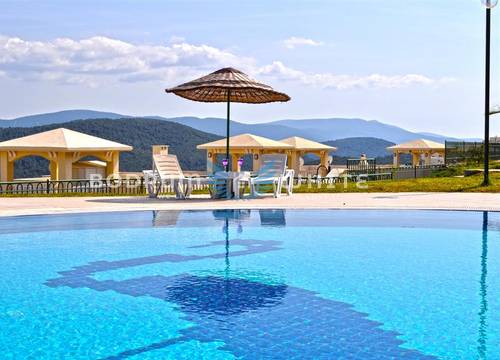 turkiye/mugla/milas/bodrum-white-villas-7e815ac0.jpg