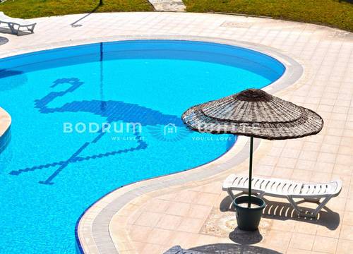 turkiye/mugla/milas/bodrum-white-villas-95da41c9.jpg