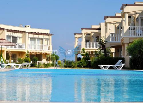 turkiye/mugla/milas/bodrum-white-villas-9a688c7b.jpg