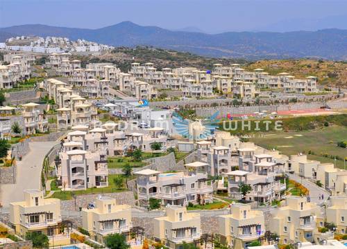 turkiye/mugla/milas/bodrum-white-villas-9f4e02e9.jpg