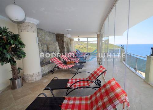 turkiye/mugla/milas/bodrum-white-villas-af88697a.jpg