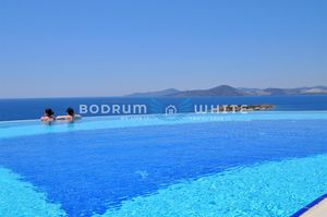 turkiye/mugla/milas/bodrum-white-villas-c61ed05d.jpg