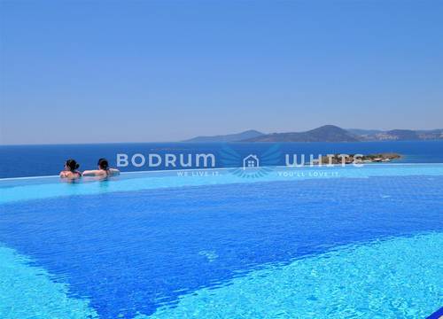 turkiye/mugla/milas/bodrum-white-villas-c61ed05d.jpg