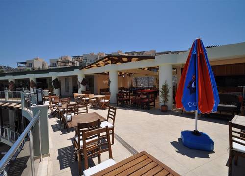 turkiye/mugla/milas/bodrum-white-villas-ec10ca02.jpg