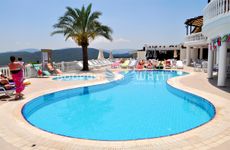 turkiye/mugla/milas/bodrum-white-villas-f88a4190.jpg