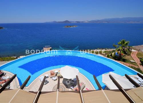 turkiye/mugla/milas/bodrum-white-villas-fab9a6b7.jpg