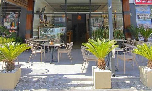 turkiye/mugla/milas/cabana-boutique-hotel-cafe-bar_4b013e95.jpg