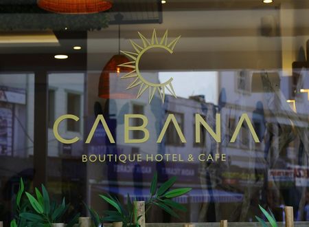 turkiye/mugla/milas/cabana-boutique-hotel-cafe-bar_8abcbfbc.jpg