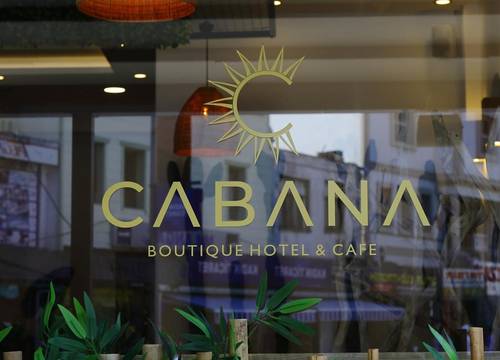 turkiye/mugla/milas/cabana-boutique-hotel-cafe-bar_8abcbfbc.jpg