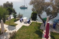 turkiye/mugla/milas/can-naz_0f64a281.jpeg