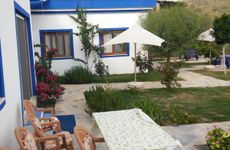 turkiye/mugla/milas/can-naz_848c28dc.jpeg