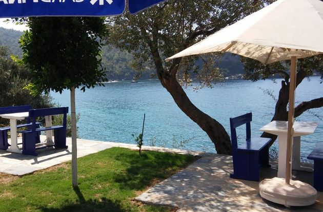 turkiye/mugla/milas/can-naz_c2022015.jpeg