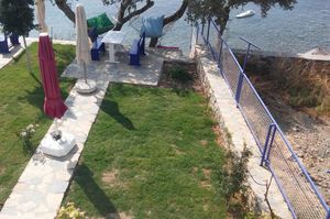 turkiye/mugla/milas/can-naz_e2621a79.jpeg