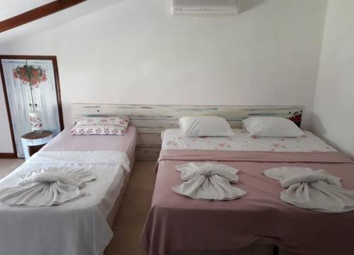 turkiye/mugla/milas/cokertme-butik-otel_ef209e36.jpg