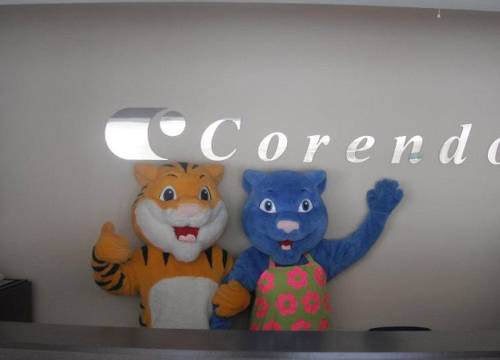 turkiye/mugla/milas/corendon-iassos-modern-hotel-1105814.jpg