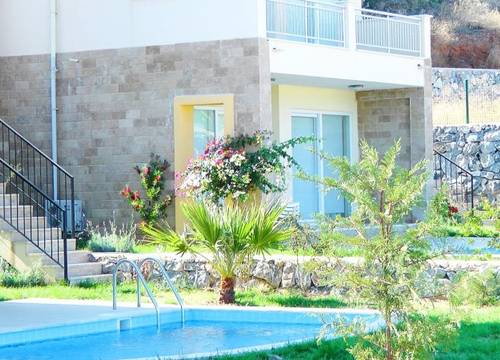 turkiye/mugla/milas/corendon-iassos-modern-hotel-1105870.jpg