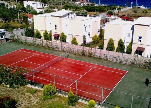 turkiye/mugla/milas/corendon-iassos-modern-hotel-1105970.jpg