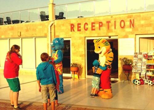 turkiye/mugla/milas/corendon-iassos-modern-hotel-1106014.jpg