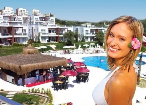 turkiye/mugla/milas/corendon-iassos-modern-hotel-638832.jpg