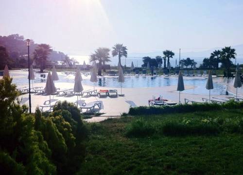 turkiye/mugla/milas/corendon-iassos-modern-hotel-638883.jpg