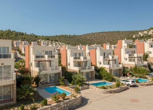 turkiye/mugla/milas/corendon-iassos-modern-hotel-638905.jpg