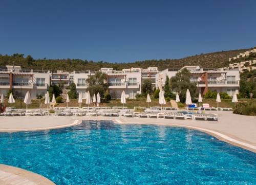 turkiye/mugla/milas/corendon-iassos-modern-hotel-63891l.jpg