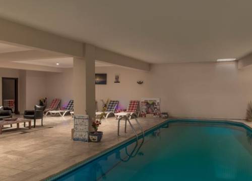 turkiye/mugla/milas/corendon-iassos-modern-hotel-638921.jpg
