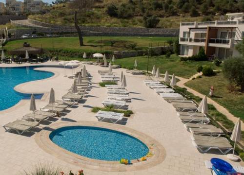 turkiye/mugla/milas/corendon-iassos-modern-hotel-63893z.jpg