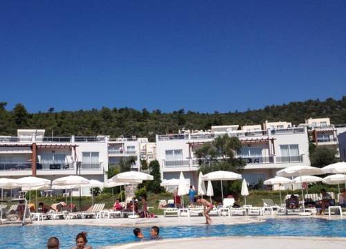 turkiye/mugla/milas/corendon-iassos-modern-hotel-638948.jpg