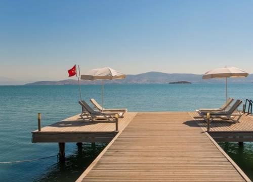 turkiye/mugla/milas/corendon-iassos-modern-hotel-63895j.jpg