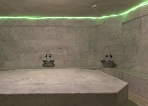 turkiye/mugla/milas/corendon-iassos-modern-hotel-63896_.jpg